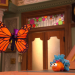 Das Furchester Hotel