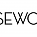 Rosewood