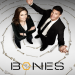 Bones - Die Knochenjägerin