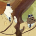 Ernest & Celestine