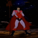 Die neuen Abenteuer des He-Man