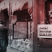 Krieg und Holocaust - Der deutsche Abgrund