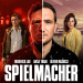 Spielmacher