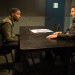 Brooklyn Nine-Nine