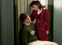 Murdoch Mysteries - Auf den Spuren mysteriöser Mordfälle