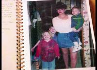 Medical Detectives - Geheimnisse der Gerichtsmedizin