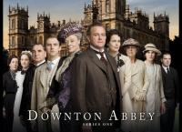 Downton Abbey