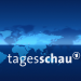 Tagesschau-Nachrichten