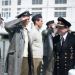 Mega-Projekte der Nazis - Hitlers U-Boote