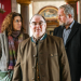 Tatort