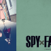 Spy x Family