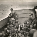 D-Day 1944 - Die Schlacht um Europas Freiheit