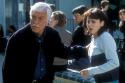 Dick Van Dyke in: Diagnose: Mord