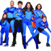 Die Thundermans