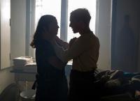 Babylon Berlin II