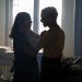 Babylon Berlin II