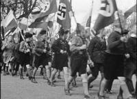 Hitlers Reich privat