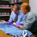 Medical Detectives - Geheimnisse der Gerichtsmedizin