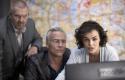 WDR 20:15: Tatort
