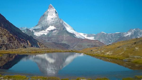Bild 1 von 1: .