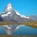 Die schöne Schweiz