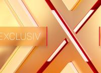 Exclusiv - Das Starmagazin