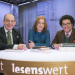 lesenswert quartett