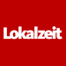 Lokalzeit