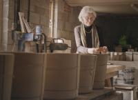 Die verlorenen Städte der Bibel