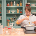 Moppi und der Leckerladen