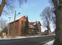 Zuhause im Glück - Unser Einzug in ein neues Leben