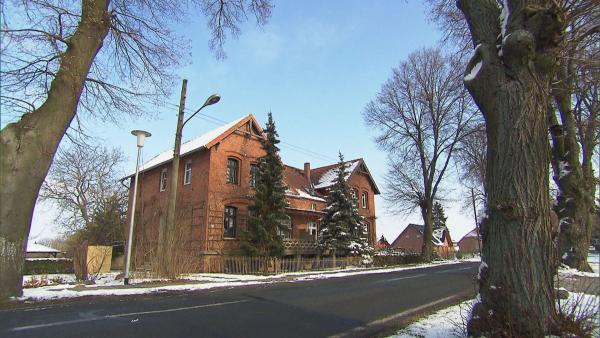 Bild 1 von 2: .