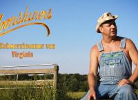 Moonshiners - Die Schwarzbrenner von Virginia