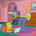 Die Simpsons