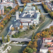 Bild 16