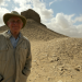 Ägyptens vergessene Pyramide