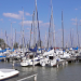 Neusiedlersee