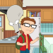 American Dad