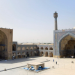 Iran im Herzen