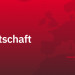ntv Wirtschaft