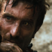 District 9