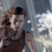 Resident Evil: Apocalypse