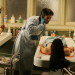 Six Feet Under - Gestorben wird immer