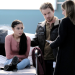 Bild 22