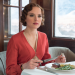 Mord im Orient Express
