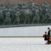 Inside Nordkorea