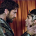 Gods Of Egypt