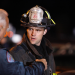 Chicago Fire