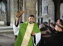 3sat 22:15: Luther