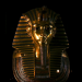 Die großen Rätsel des Alten Ägypten